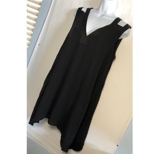 Brand New with tags BCBGMaxazria